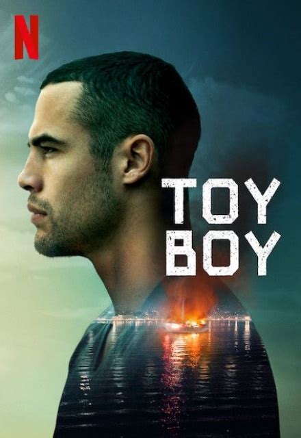 toy boy soap2day|Toy Boy: All Episodes .